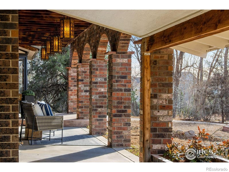 7512 Caren Cir, Loveland, CO 80534