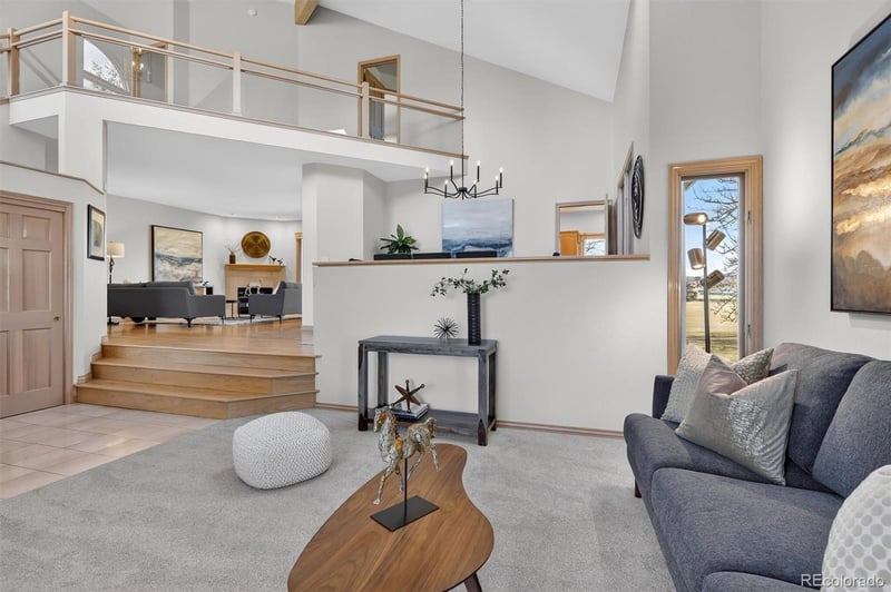 1123 Oakhurst Dr, Broomfield, CO 80020