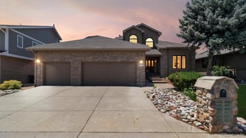 1123 Oakhurst Dr, Broomfield, CO 80020