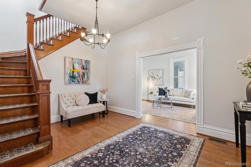 261 Fox St, Denver, CO 80223