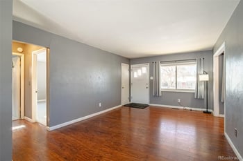 3016 Grape Way, Denver, CO 80222