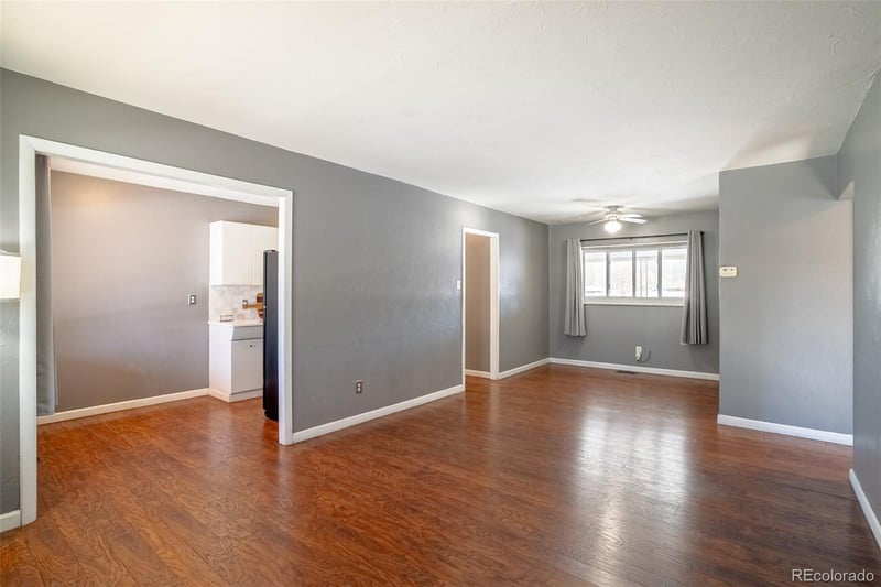 3016 Grape Way, Denver, CO 80222