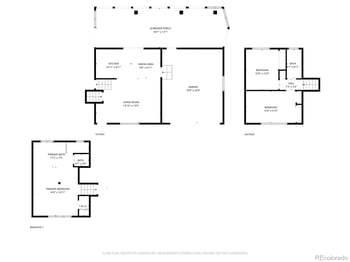 14470 Pensacola Dr, Denver, CO 80239