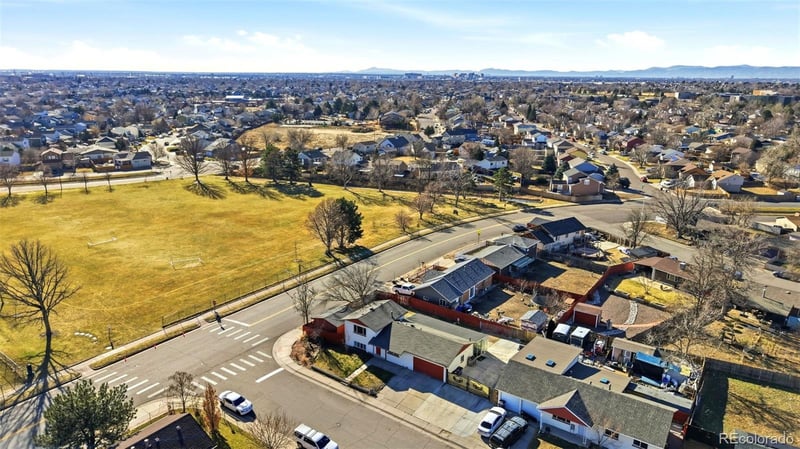 14470 Pensacola Dr, Denver, CO 80239