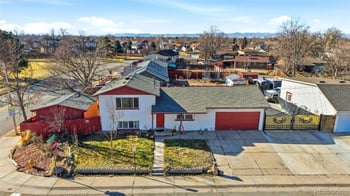 14470 Pensacola Dr, Denver, CO 80239