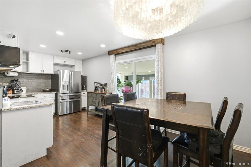 14470 Pensacola Dr, Denver, CO 80239