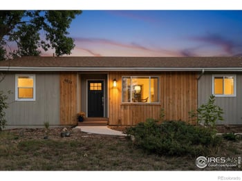 4824 Springer Dr, Fort Collins, CO 80524