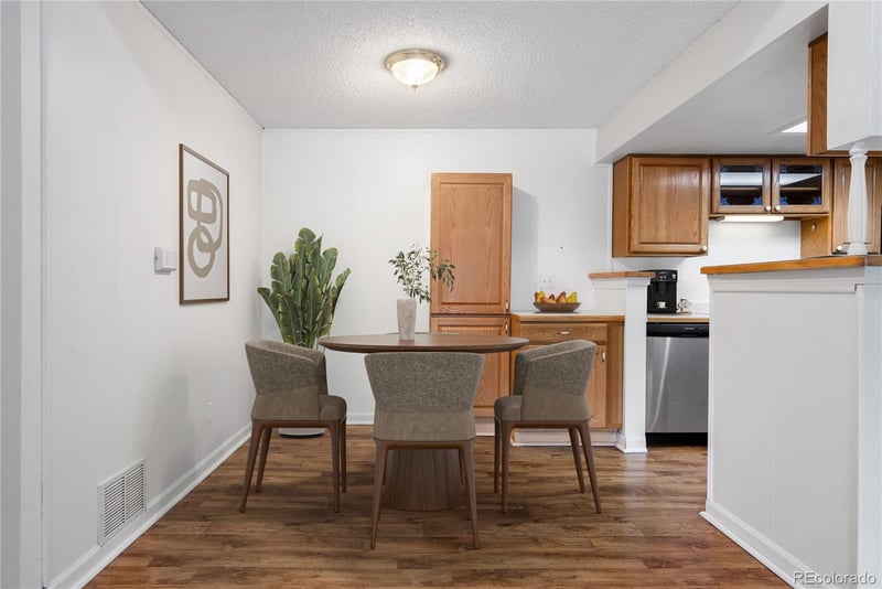 8600 Alameda Ave #21-207, Denver, CO 80247