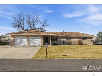 617 Clifford Ct, Fort Collins, CO 80524