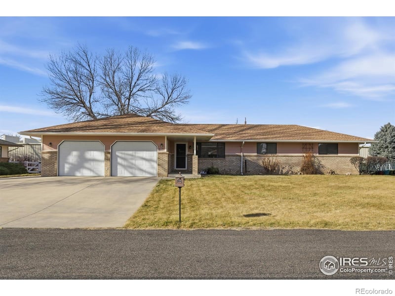 617 Clifford Ct, Fort Collins, CO 80524