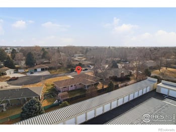 617 Clifford Ct, Fort Collins, CO 80524