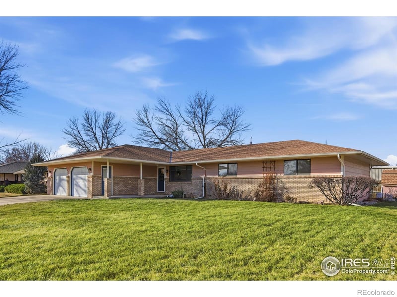 617 Clifford Ct, Fort Collins, CO 80524
