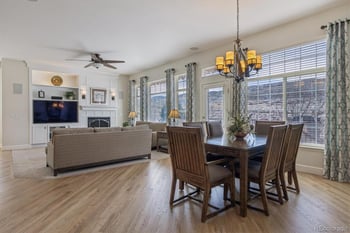 8371 Hackamore Rd, Littleton, CO 80125