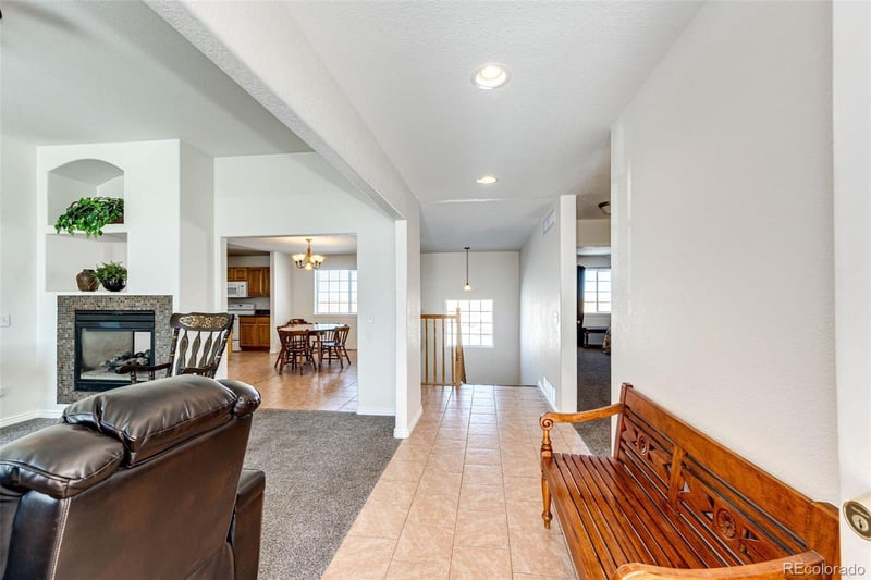 43201 E 88th Ave, Bennett, CO 80102