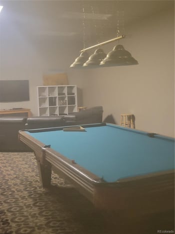 720 16th St #421, Denver, CO 80202