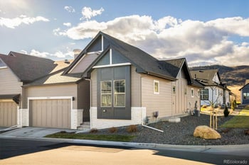 8263 Queen St, Littleton, CO 80127