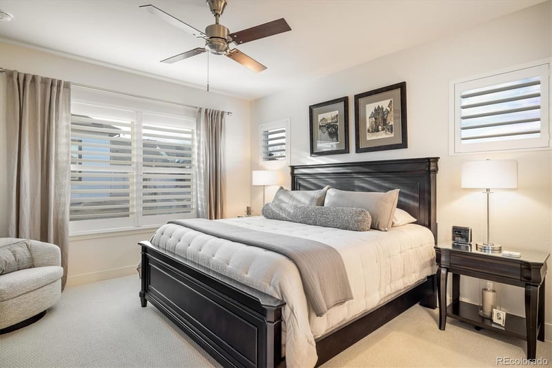 8263 Queen St, Littleton, CO 80127