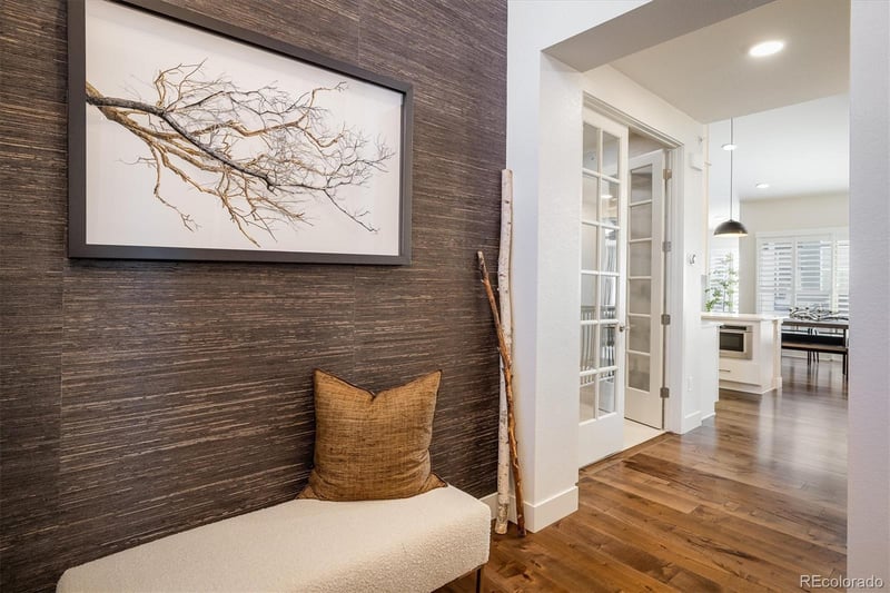 8263 Queen St, Littleton, CO 80127