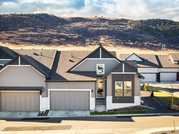 8263 Queen St, Littleton, CO 80127