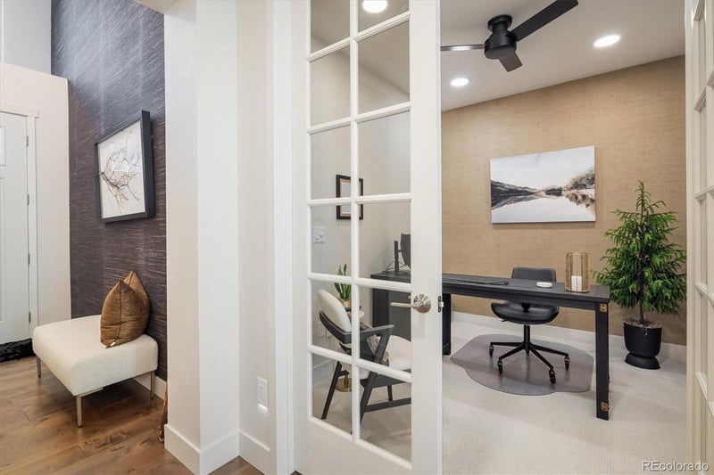 8263 Queen St, Littleton, CO 80127