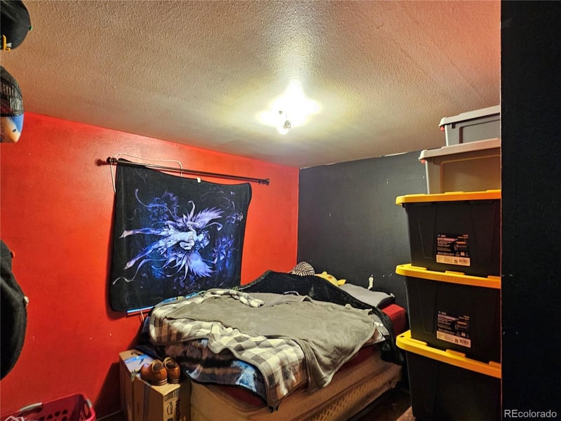 127 81st Ave, Denver, CO 80221