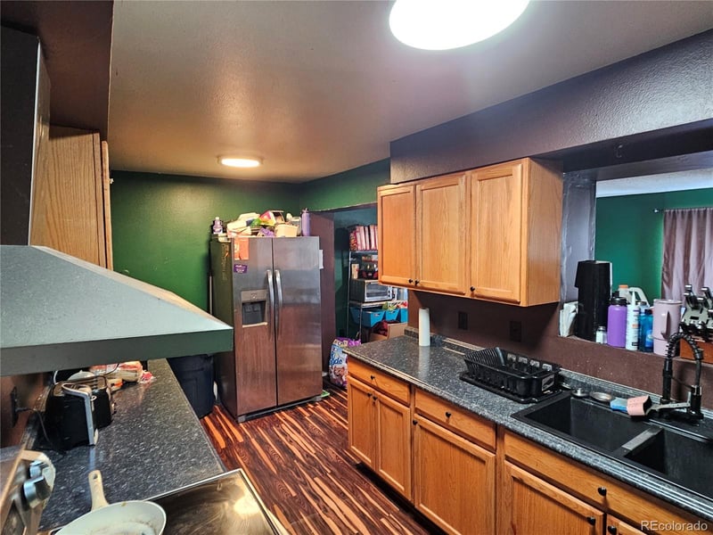 127 81st Ave, Denver, CO 80221