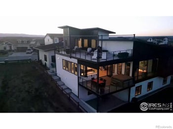 1759 Abundance Dr, Windsor, CO 80550