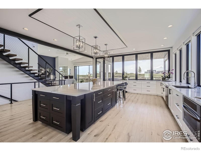 1759 Abundance Dr, Windsor, CO 80550