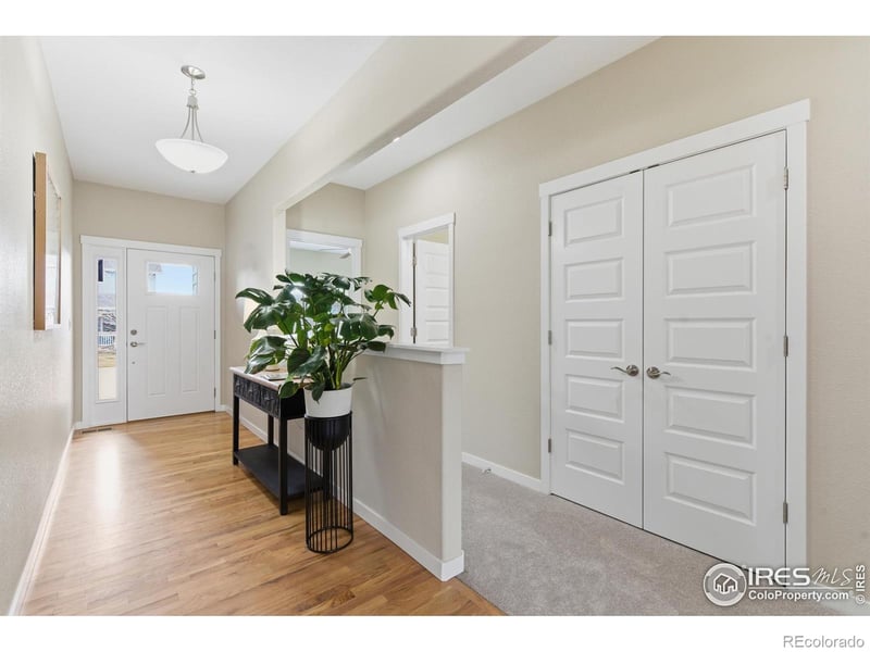 2884 Hydra Dr, Loveland, CO 80537