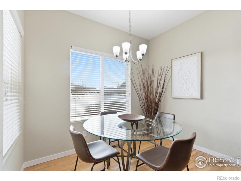 2884 Hydra Dr, Loveland, CO 80537