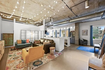 1610 Little Raven St #214, Denver, CO 80202