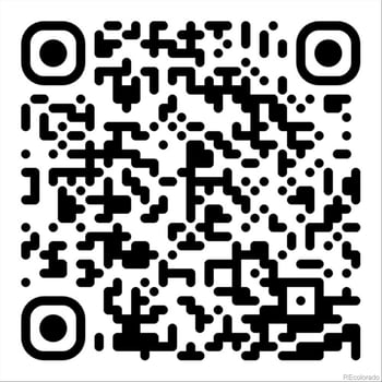 1610 Little Raven St #214, Denver, CO 80202