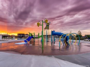 72 45th Ave, Brighton, CO 80601