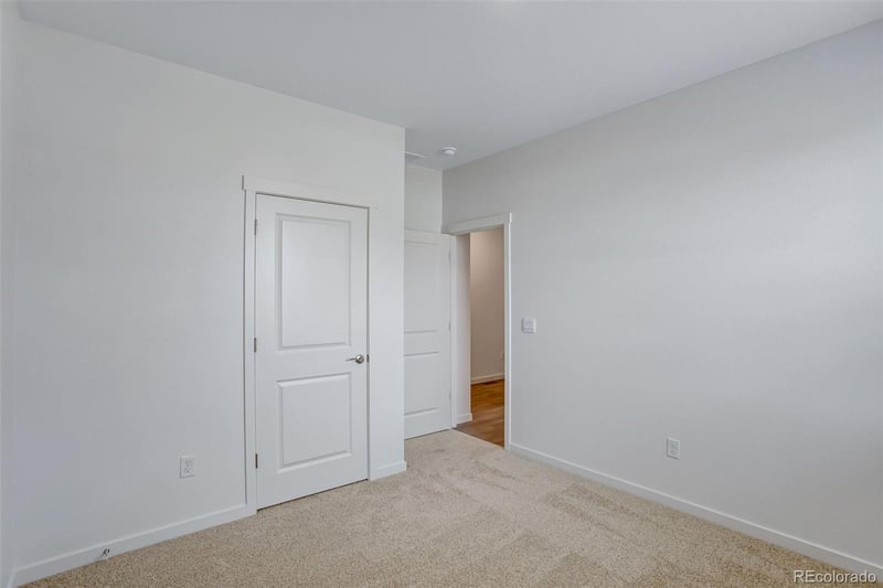 72 45th Ave, Brighton, CO 80601