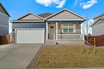 72 45th Ave, Brighton, CO 80601