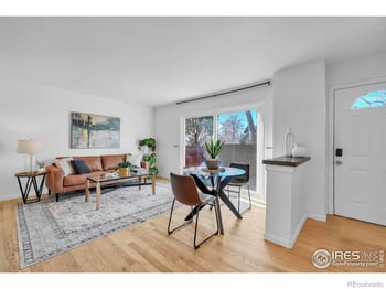 2808 Eaton St, Wheat Ridge, CO 80214