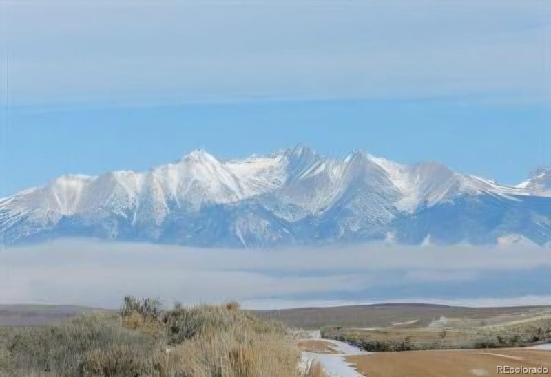 2nd , San Luis, CO 81152