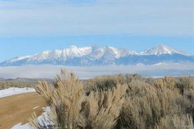 2nd , San Luis, CO 81152