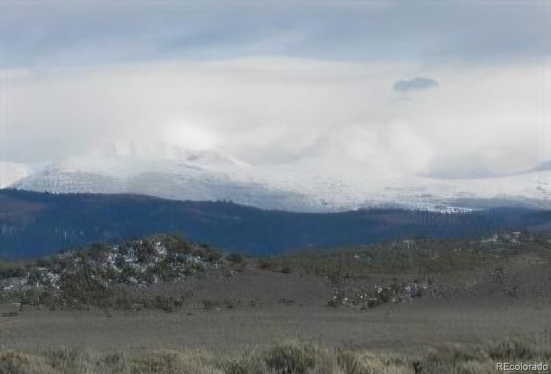 2nd , San Luis, CO 81152