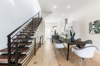 5125 29th Ave #6, Denver, CO 80212