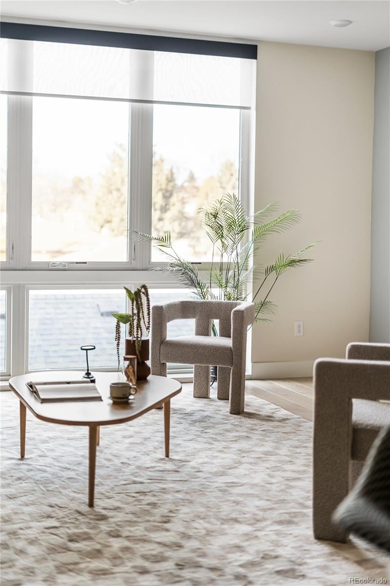 5125 29th Ave #6, Denver, CO 80212