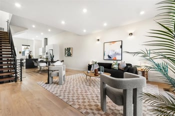 5125 29th Ave #6, Denver, CO 80212