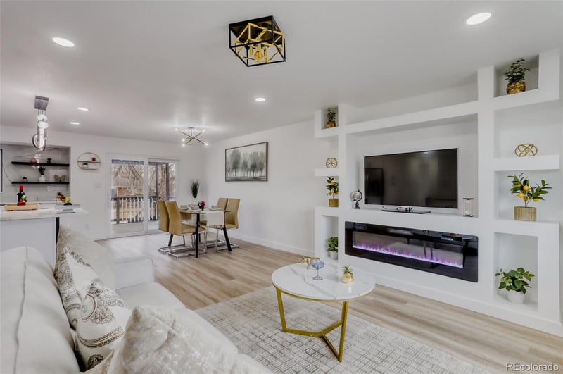 1214 Pratt Pw, Longmont, CO 80501