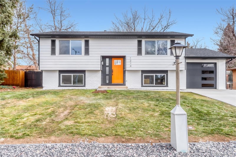 1214 Pratt Pw, Longmont, CO 80501