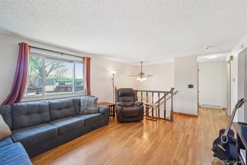 6277 Reed Ct, Arvada, CO 80003