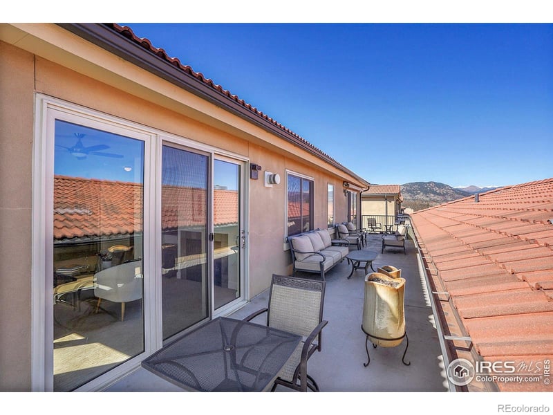 4500 Baseline Rd #4402, Boulder, CO 80303