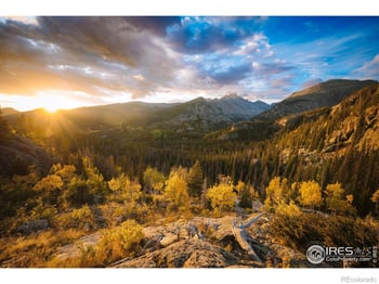 857 Merganser Dr, Fort Collins, CO 80524