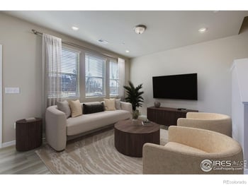 857 Merganser Dr, Fort Collins, CO 80524