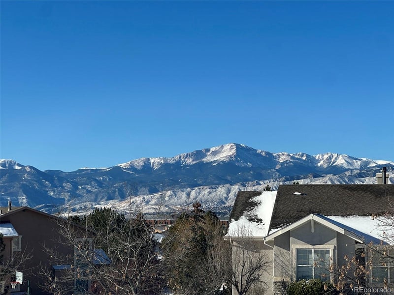 2528 Willow Glen Dr, Colorado Springs, CO 80920