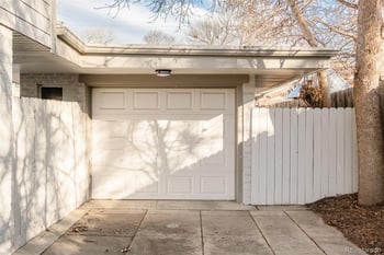 1860 Monroe St, Denver, CO 80210